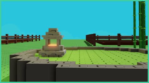 Image result for Cooking Update