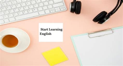 Image result for Learning English First Time