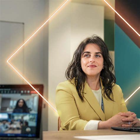 Life @ National Grid | National Grid Careers