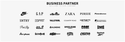 Company Overview - Dongguan Haiyitong Clothing Co., Ltd.