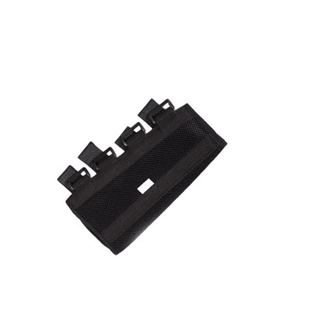 Buy NUOLUX Elbow Brace Splint Elbow Fracture Immobilizer Protector for ...