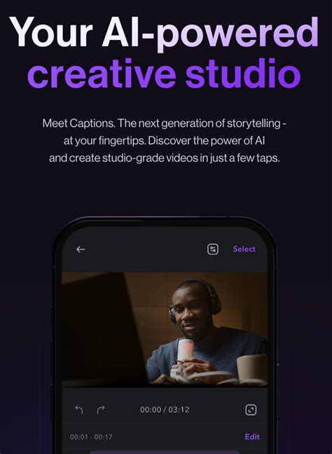 Ai 短视频 的图像结果