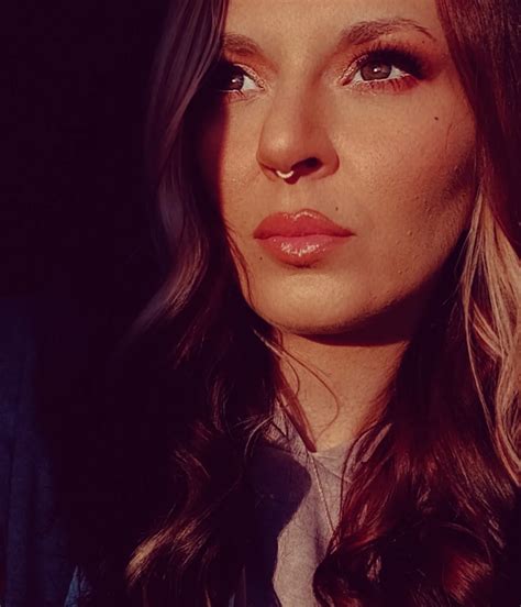 Alexa Morgan Swanson | A little bit angel and a whole lotta outlaw. #morganwallen #cowgirls # ...