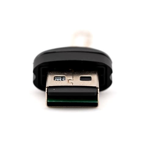 USB microSD Card Reader 的图像结果