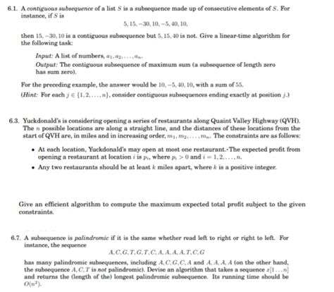 Image result for Contiguous Numbers