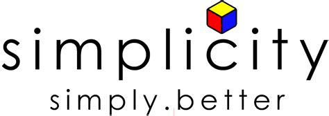 Simplicity Software 的图像结果