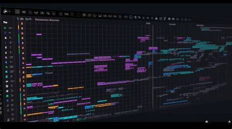 Image result for Python Essentials 2 Intermediate