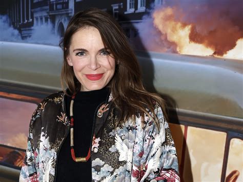 Zo ziet het samengestelde gezin van Jelka van Houten en Henry van Loon eruit