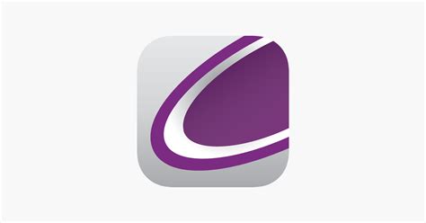 Image result for ESS Mobile Features