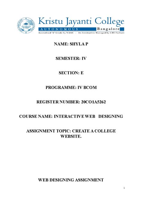 Visual Basic .NET III SEM NOTES Complete 5 units - 🌠 VB BCA III SEM ...