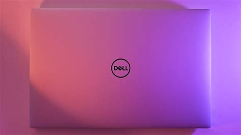 New Dell Laptop Computers 的图像结果