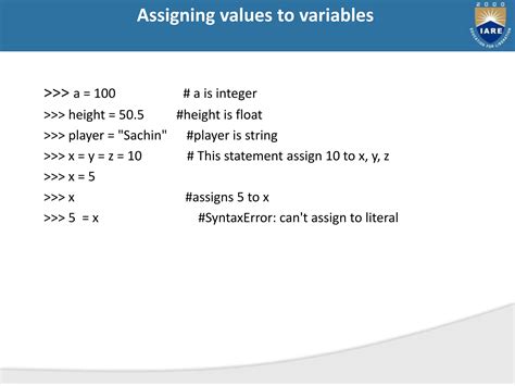 Image result for Python Mutable vs Immutable Data Types