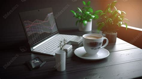 Computer Image for Using PPT 的图像结果