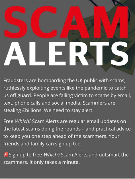 Image result for Free Scam Methods