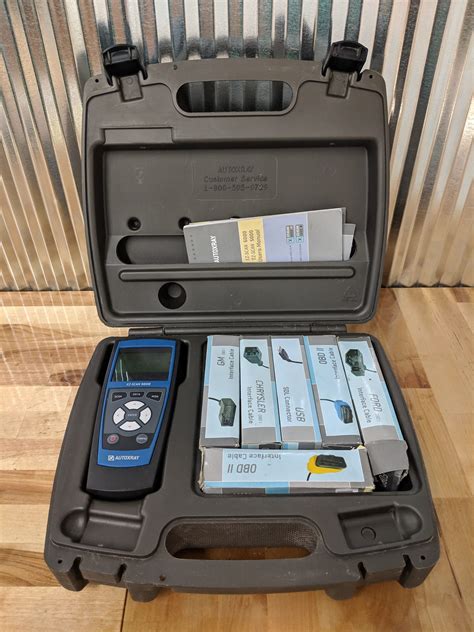 Image result for AutoXray