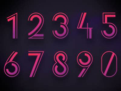 Image result for Number Control UI