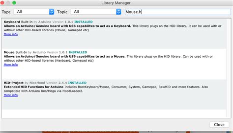 Image result for Arduino Include