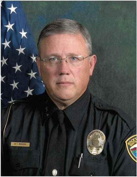 Current Obituaries - Johnson Funeral Home Rocky Mount