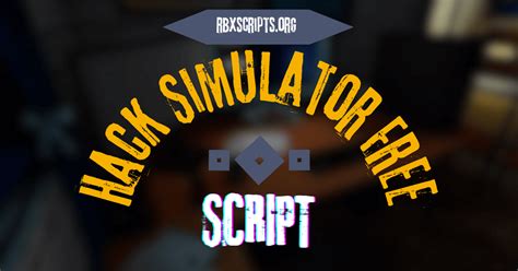 Image result for Rabbit Simulator 2 Hack Script