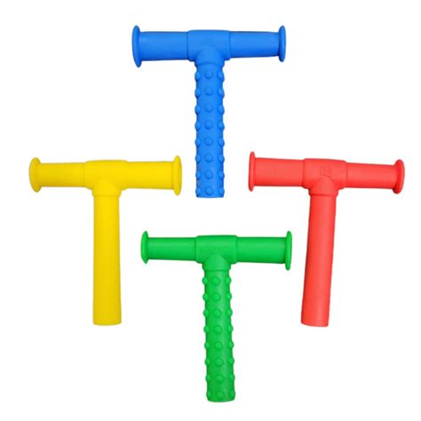Buy Chewing tube Speech and Sensory Integration Online -MedicalBazzar