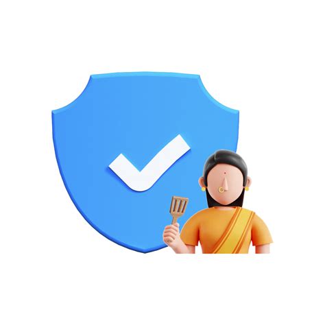 Joint Term Insurance Plan for Husband and Wife 2025