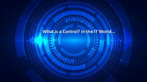 Image result for Cyber Attack Detection Using Control Theory