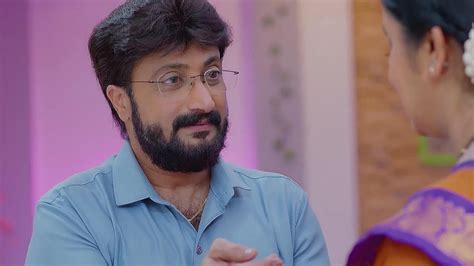 Watch Seethe Ramudi Katnam - May 24, 2024 - Best Scene Seethe Ramudi ...