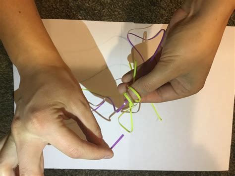 Boondoggle Tutorials 的图像结果