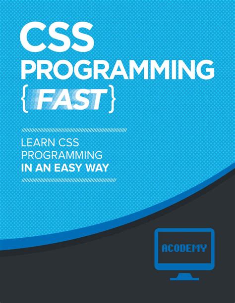 CSS Crash Course for Beginners 的图像结果