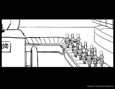 Baby Factory Scene Explained 的图像结果