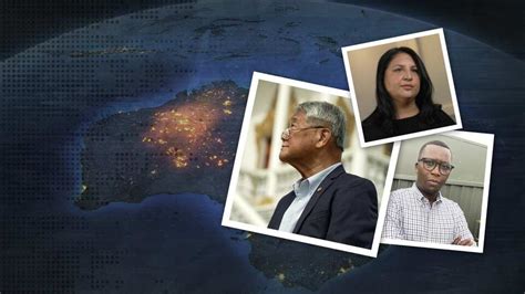 Image result for Australian Newsbbbbbbbbbbbbbbbbbbbbbbbbbbb