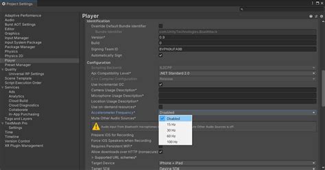 Image result for 3D Model Adjustable in Unity Runtime Configuration