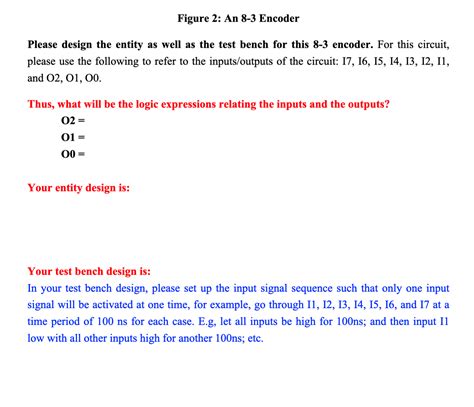 Image result for 8 3 Encoder by VMware