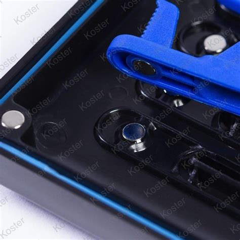 Image result for Mag Store System