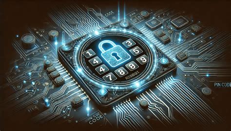 Image result for Windows Hello Pin Benefits