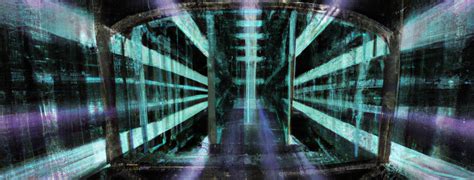 Image result for Azure SQL Managed Instance Migration