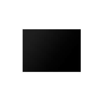 Black Square PNG, Vector, PSD, and Clipart With Transparent Background ...