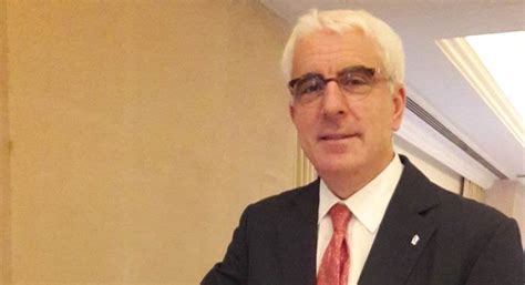 Automobile Industry Interviews News Updates Reports | Autocar Professional