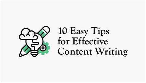 Content Writing Tips 的图像结果