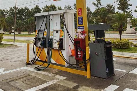 Shell Gas 的图像结果