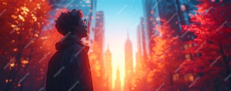 Image result for Explainer Video Background