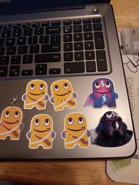 Image result for Amazon Pin Program