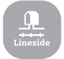 Relay Rack Design JNUP Thales Railway – Railway Signalling Concepts