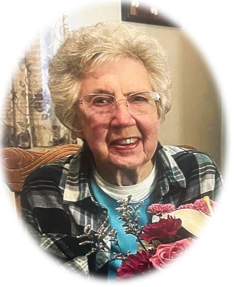 Bittner Funeral Chapel - Obituaries