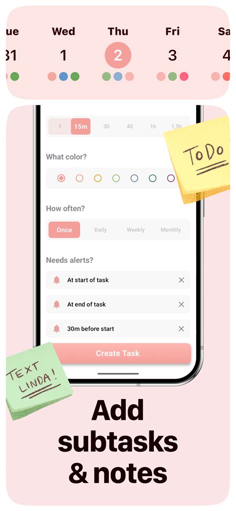 Image result for Structured Daily Planner