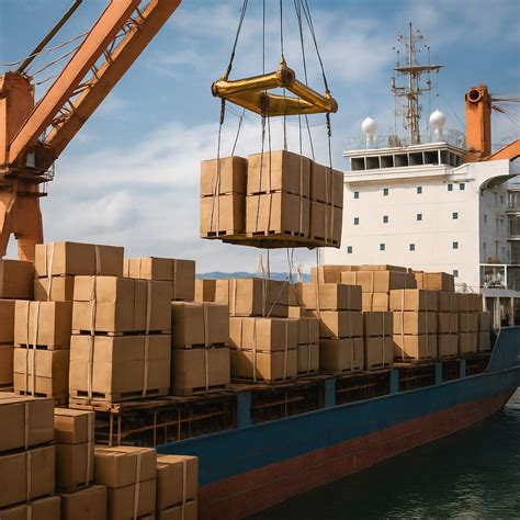 Shadowfax Files for Rs 2,500 Crore IPO