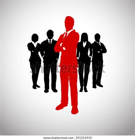 Leader 的图像结果