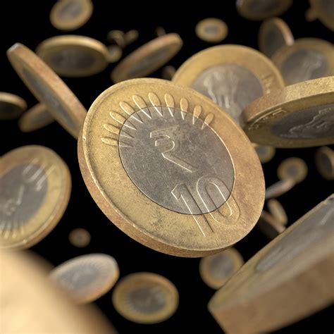 Credit Suisse Downgrades Indian Stock From Overweight To Underweight ...