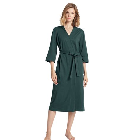 Lightweight Travel Robes For Women
