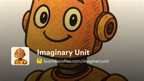 Image result for Imaginary Unit